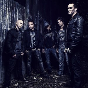 The Unguided