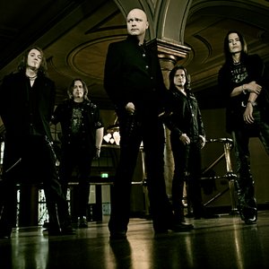 Unisonic