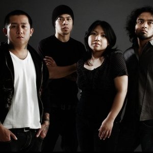 Urbandub