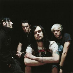 The Used