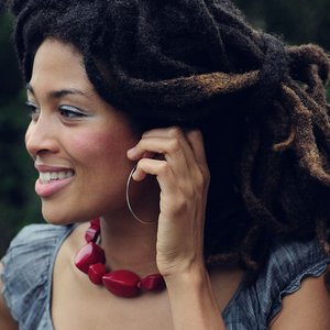 Valerie June