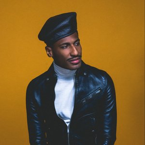 Jon Batiste