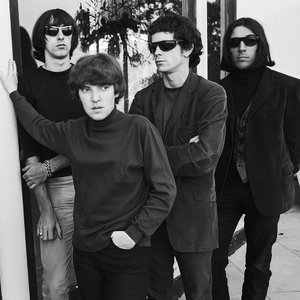 The Velvet Underground