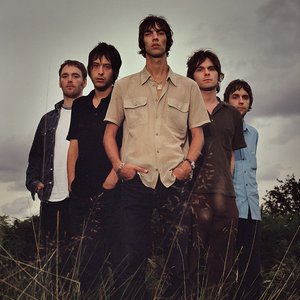 The Verve