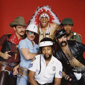 Village People