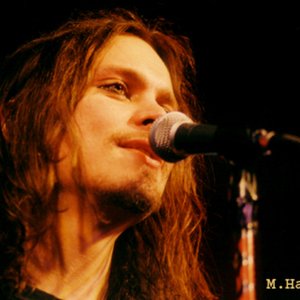 Ville Valo