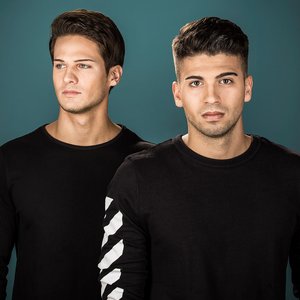 VINAI