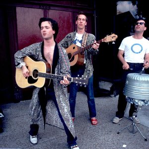 Violent Femmes