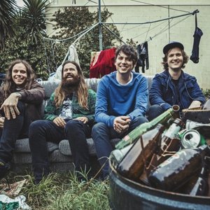 Violent Soho