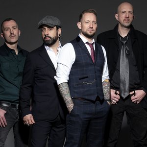 Volbeat