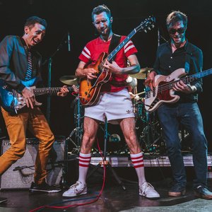 Vulfpeck