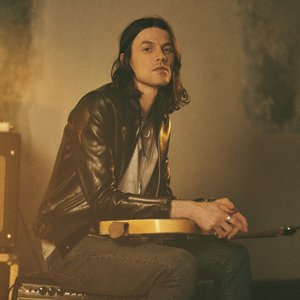 James Bay