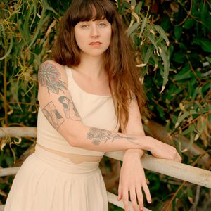 Waxahatchee