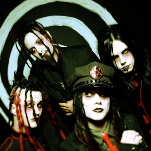 Wednesday 13