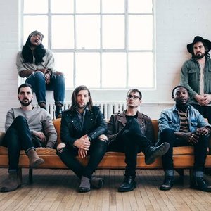 Welshly Arms