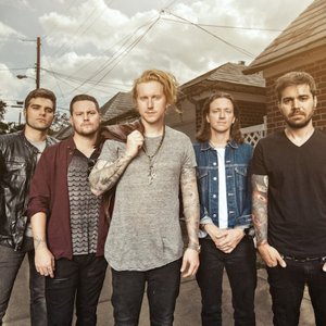 We The Kings