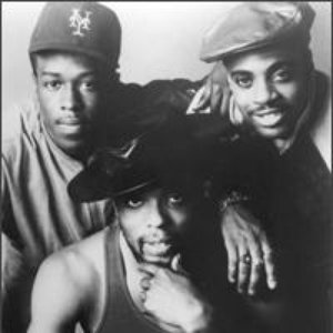 Whodini