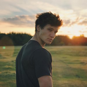 Wincent Weiss