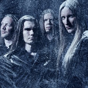 Wintersun