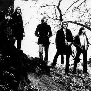 Wishbone Ash