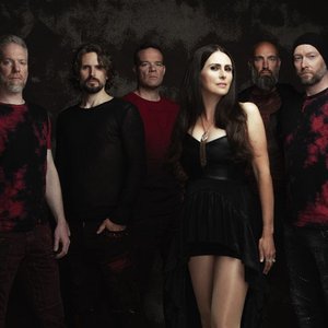 Within Temptation