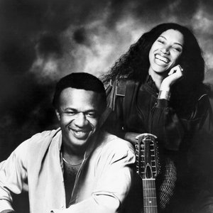 Womack & Womack