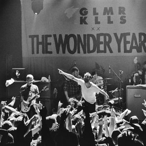 The Wonder Years