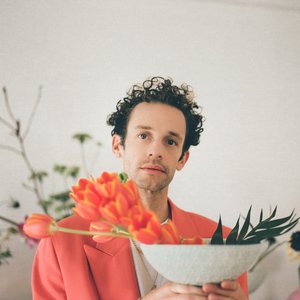 Wrabel