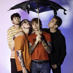 WSTR