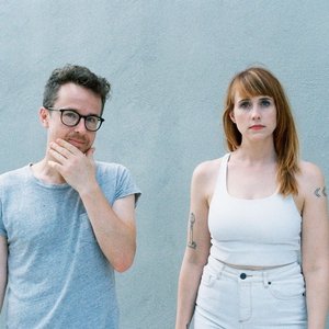 Wye Oak