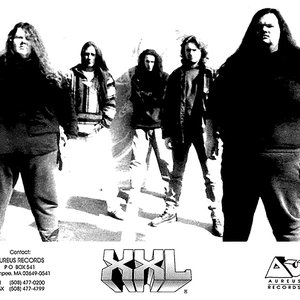 XXL
