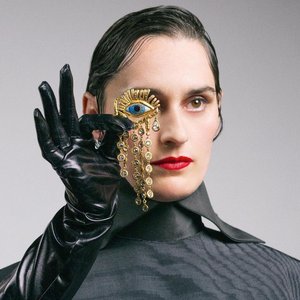 Yelle