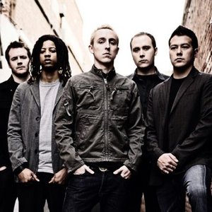 Yellowcard