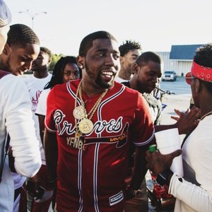 YFN Lucci