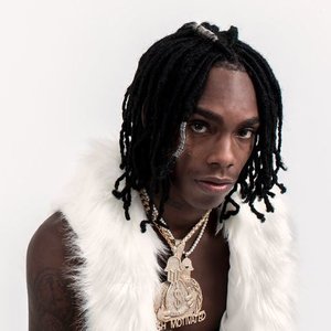 YNW Melly