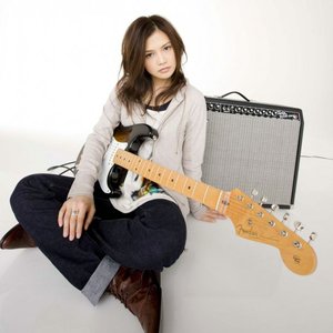 Yui