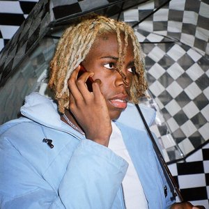 Yung Bans