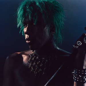 Yves Tumor