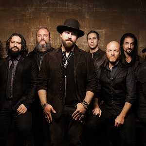 Zac Brown Band