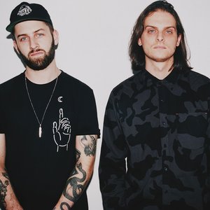 Zeds Dead