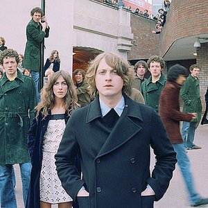 The Zutons