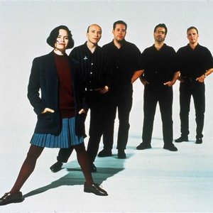 10000 Maniacs