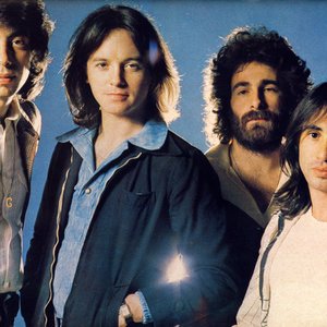 10cc