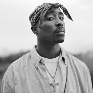 2Pac