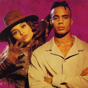 2 Unlimited