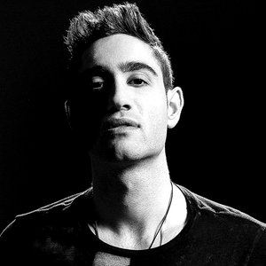 3LAU