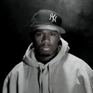 50 Cent