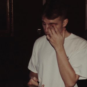 6o