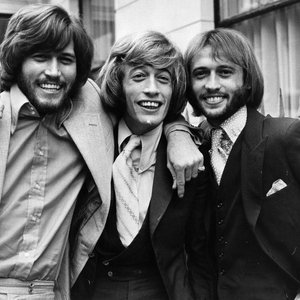 Bee Gees