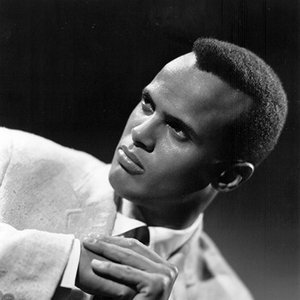 Harry Belafonte